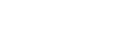 よく使われるMAP